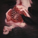 delicateshadowprincess avatar