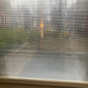 delicatestrong avatar