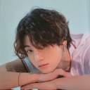 delicateweaselbasketballfriend avatar