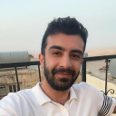 delicedelice16 avatar