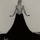 delicieuxchaos avatar