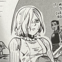 deliciousindelusion avatar