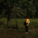 deliciously-tired avatar