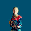 deliciouslythoughtfultragedy avatar