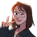 deliciousmilk avatar