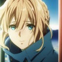 deliciousnerdqueen avatar