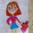 deliciousnutcomputer avatar