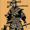 deliciouspersona23 avatar