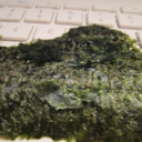 deliciousseaweed avatar