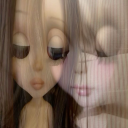 deliciousssbnny avatar