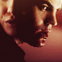 deliciousstelena-blog avatar