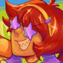 delicioustarong avatar