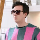 deliciousturtleblog avatar