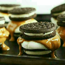 deliciousveganfood avatar