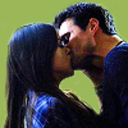 delicityarkward avatar