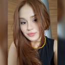 deliedenpsikolog avatar