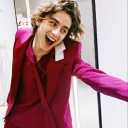 delighted-by-dreams avatar