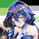 delighted-starwitch avatar