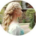 delighteddisney avatar