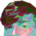 delightedelinquent-blog avatar