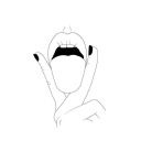 delightedfeelings avatar