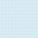 delightedwhispers avatar