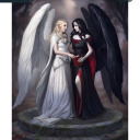 delightfulbonkexpertghost avatar