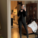 delightfulgardencolor avatar