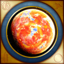 delightfuljay avatar