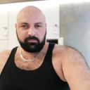 delightfulpsychicdragonperson avatar