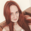 delightfulwhisperscolor avatar