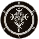 delightingintragedy avatar