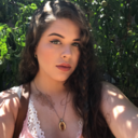 deliicateflower avatar