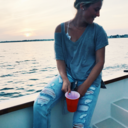 deliirious-minds avatar