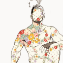 delikaytanbiyik avatar