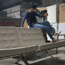 delilahaurora avatar