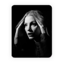 delilahcarreno avatar