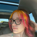 delilahkatherine avatar