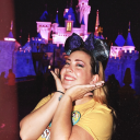 delilahlovett avatar