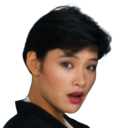 delilahnation avatar