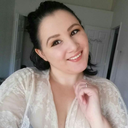 delilahrose18 avatar