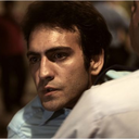 deliligegiris-blog-blog avatar