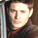 delinquentdean-blog avatar