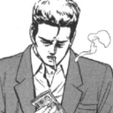 delinquenthiro avatar