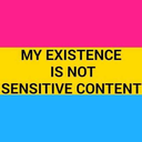 delinquentrawkkitty avatar