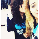 delirenbirkiz avatar