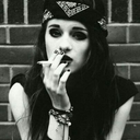 deliriolucido avatar