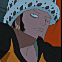 delirious-and-slightly-murderous avatar