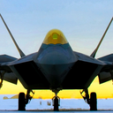 delirious-burning-blue avatar