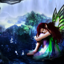 delirious-night avatar